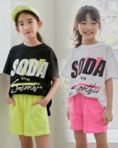소다상하(BRS)