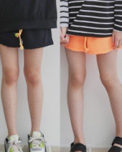 보드숏반바지(BRS)