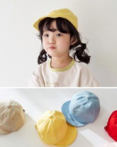 베이직볼캡(PNJ)