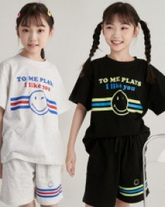 스마일상하(BRS)