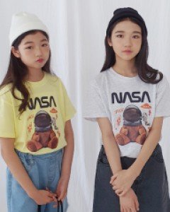 나사티(BPP)