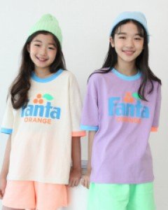 레몬티(BPP)