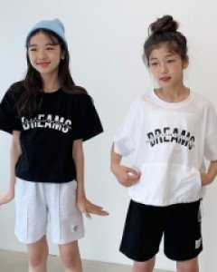 캥거루티(BPP)