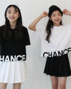 찬스티(BPP)