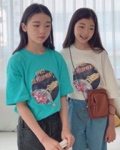 플래닛티(BPP)