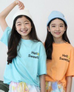 헬로우티(BPP)