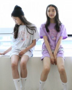 유에스에이SET(BPP)