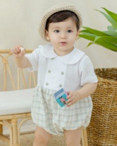 샤니바디슈트(LTN)