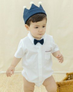 셔츠바디슈트(LTN)