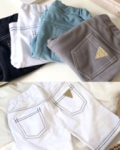 5부청제깅스(ODS)