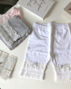 5부캉캉레이스레깅스(ODS)