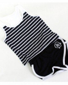 BSS-단가라나시세트