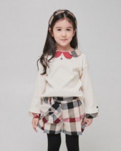 샤이카라티(BCC)