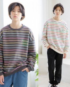 파스텔줄티(OSJ) 쥬니어