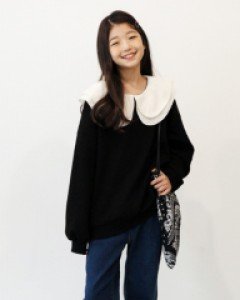 프릴카라티(BPP)