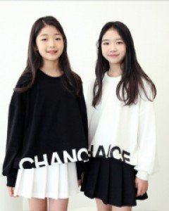 챤스티(BPP)