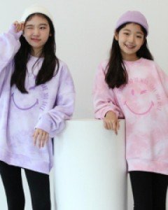 스마일티(BPP)