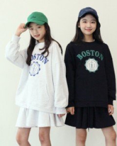 스쿨티(BPP)