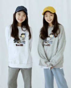 프렌즈티(BPP)
