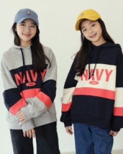 네이비후드티(BPP)