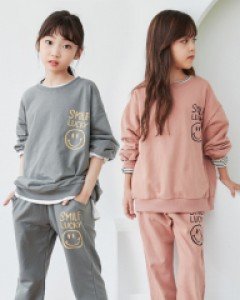 스마일상하(BRS)