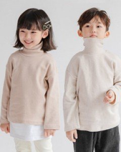 솜사탕폴라티(WS)