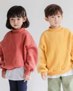 양기모하프맨투맨(WS)