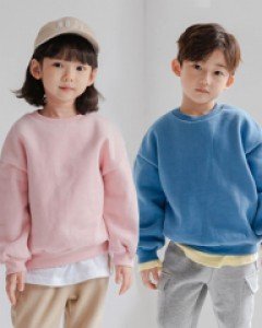 데일리양기모맨투맨(WS)