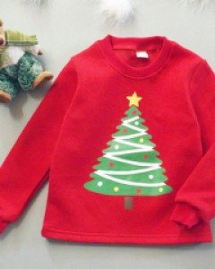 트리(OJJ) (기모)