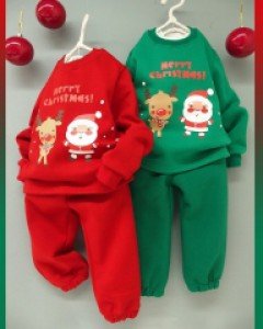 메리크마상하복(OJJ)