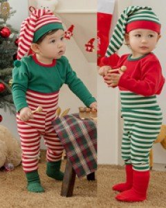 크리스마스세트(LTN)