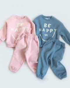 해피조거세트(WS)