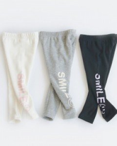 스마일레깅스(WS)