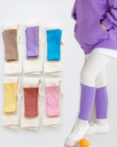 크레용레깅스(WS)