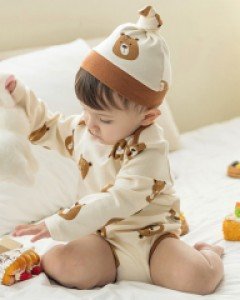 베베바디슈트(LTN)