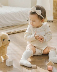 리엔바디슈트(LTN)