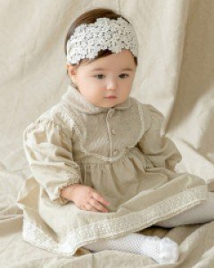 글로리원피스(LTN)