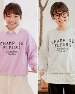 챔프크롭티(BRS)