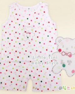 PLT-알록도트곰롬퍼