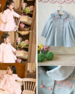 CB-줄리아바바리