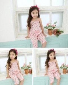 CB-쎄이치즈