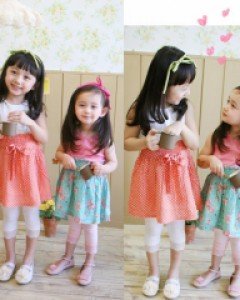 CB-쇼트케익원피스