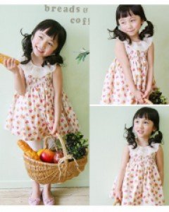 CB-레몬트리원피스/아동원피스/여아롱티/여아원피스