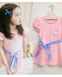 CB-로티니원피스