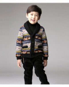 BCC)코코정장08set