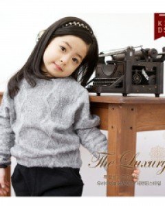 SMS-가오리티셔츠