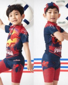 SP-3914-스파이더맨