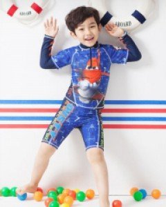 PL-3923-플레인즈