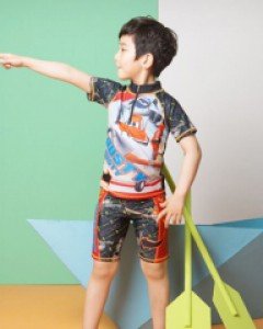 PL-3921-플레인즈