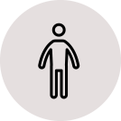 Personal User